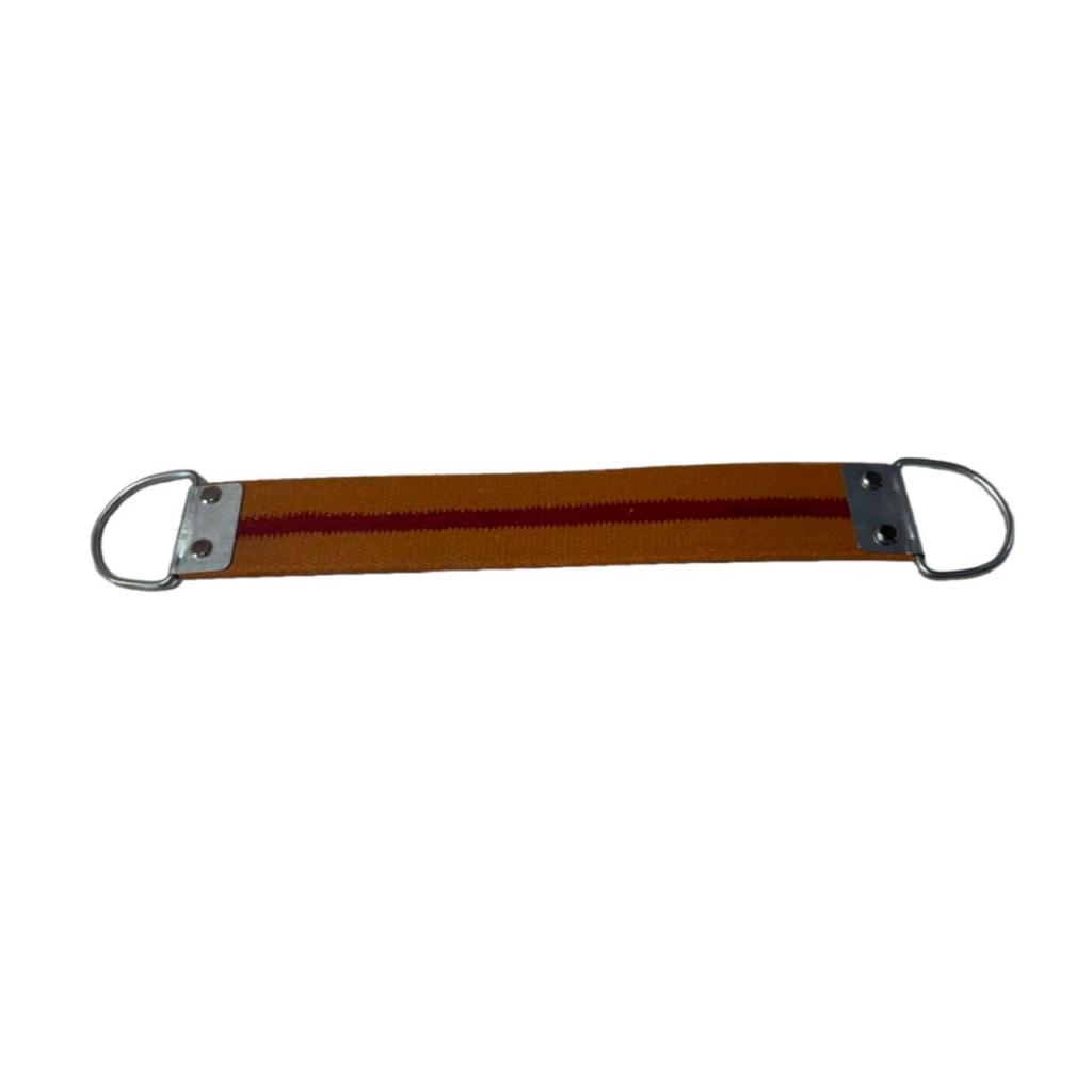 Viola & Cello Rib Bending Tool for Repair and Making