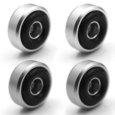 Boxe auto – Componente subwoofer