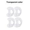 Separator Finger Feet Care Protector Silicone Toe Products Separator Finger Feet Care Protector Silicone Toe Products