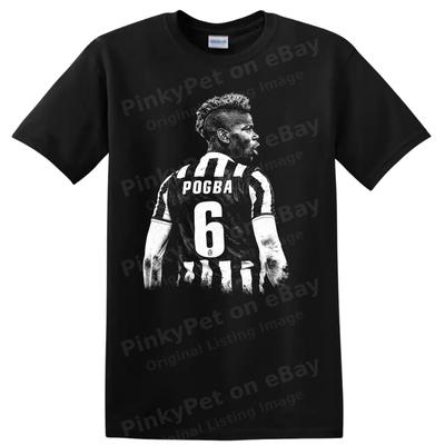 Kreatives Abstraktes Künstlerisches Grafikdesign T-Shirt Einzigartiges Lässiges T-Shirt