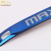 Maxus 19 G50 Car Door Handle Trim & Armrest Modification Strip