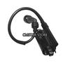 Motorcycle Ignition Coil Voltage For Keeway Superlight Klight 125 200 202 QJ200-2H Q200-2G