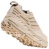 Hoka One One Stinson Evo Og Comfortable Versatile Trail Running Shoes Unisex Running Shoes Beige 1166450-OKCR