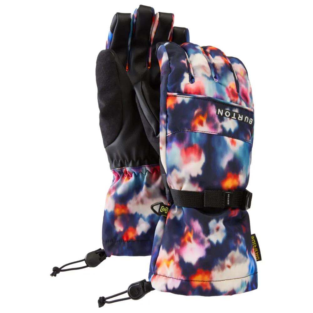 

Burton Перчатки Profile XS