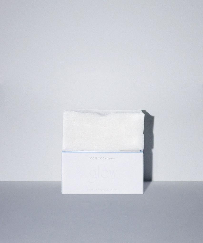Invisible Lyocell Pad