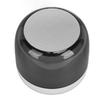 Speaker with RGB Colorful Lights   5.3 Subwoofer HiFi Sound Portable Wireless Speaker Support USB Flash Drive for Home Outdoor