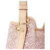 Louis Vuitton NOE Shoulder Bags M28714