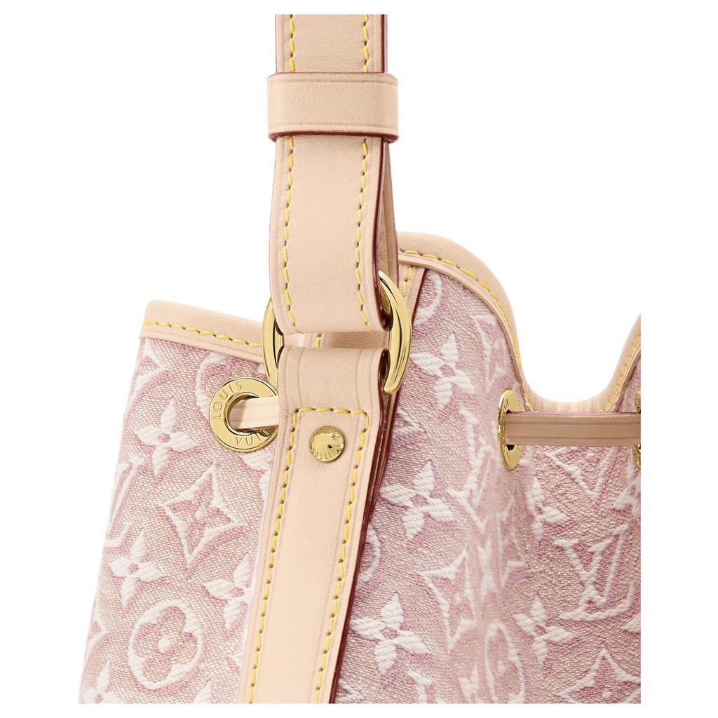 Louis Vuitton NOE Shoulder Bags M28714