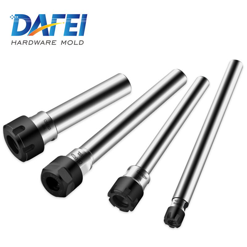 DAFEI ER Collet Extension Rod