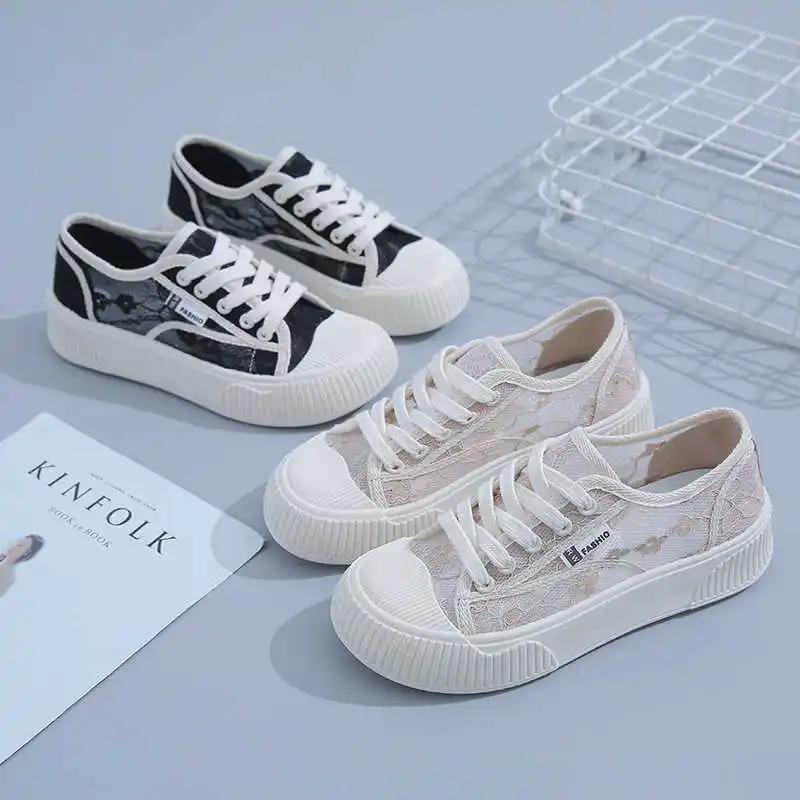 Fashion In The Forest Thin Heel Green Platform Dress Heels Luxury Womens Shoes Heel Sneakers Sport Baskettes Visitors Tenis Models