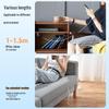 XuanYi Type-C 6A 120W/100W Fast Charging Cable for Xiaomi