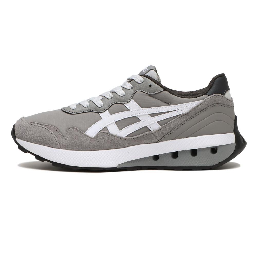 

Asics Jogger X81 1201a744.020 Clygr W