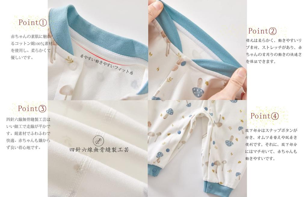 Cute Printed Coveralls Baby Clothes Junior Rompers Cotton Illustration Design Front Opening Casual Newborn Boy Girl Baby Shower Gift 7 Colors to