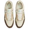 Nike Air Max 1 Retro 'Crepe Hemp' 2022 Sneakers Casual Shoes FD5088-200