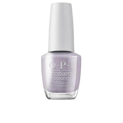 Maniküre – Nagellack