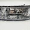 Huanghai Pickup Front Fog Light Assembly - Daichai God Accessories