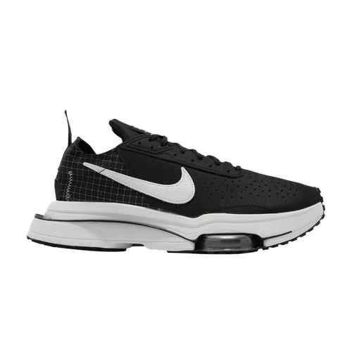 

Nike Air Zoom-Type Fuse Black White DC8893-001 EU 39 чорний/білий