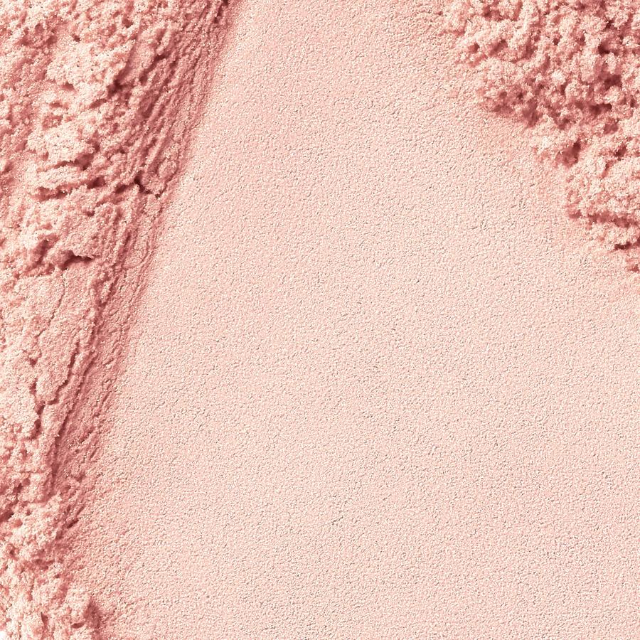 Too cool for school Frottage Pencil (+ Under Eye Fit Primer Exclusive)