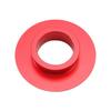 Rear Wheel Hub Spacers for BMW M1000RR, S1000RR, S1000XR, F900R (1 Pair)