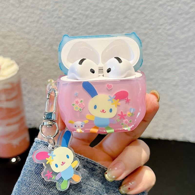 Applicable to Apple AirPods1st generation earphone case AirPodsPro1/1/1st generation Bluetooth case