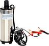 12V fuel pump KD1170