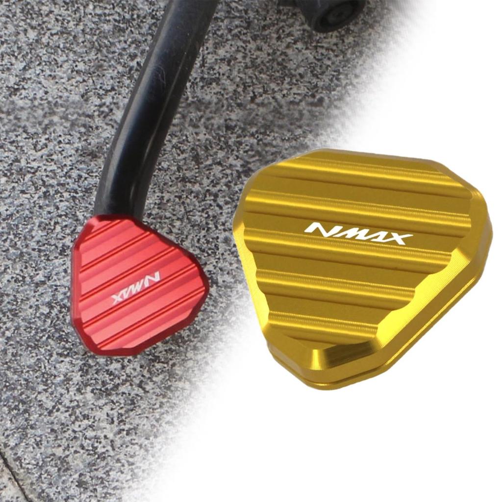 FOR NMAX155 XMAX300 NMAX 155 XMAX 300 nmax155 xmax300 2020-2024