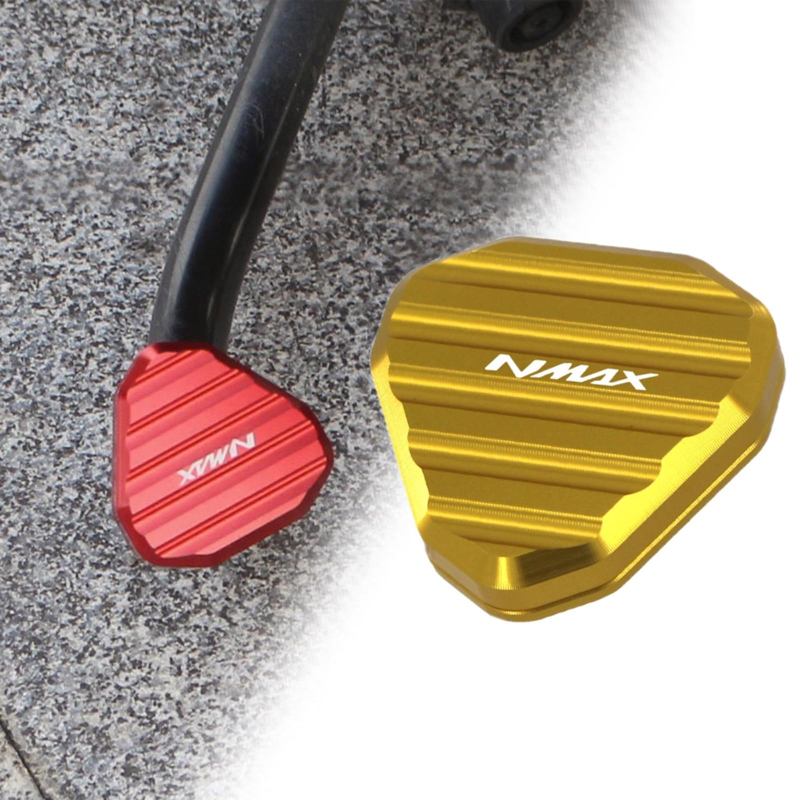 FOR NMAX155 XMAX300 NMAX 155 XMAX 300 nmax155 xmax300 2020-2024 NMAX155 золотой