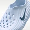 Nike Reactx Rejuven8 GS 'Hydrogen Blue Work Blue'
