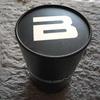 [USED] BIGBANG Lightstick Box Black