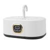 Portable Clothes Dryer with Adjustable Timer Mini Compact Hanging Foldable for Apartment RV Travel
