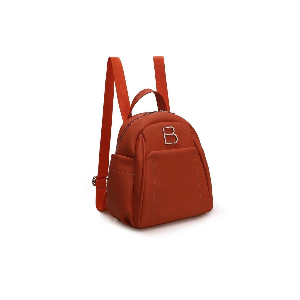 Women's Backpack