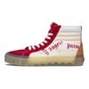 Palm Angels X Vans Sk8 Hi Vlt Lx 'Chili Pepper' Vans VN0A3MV777W