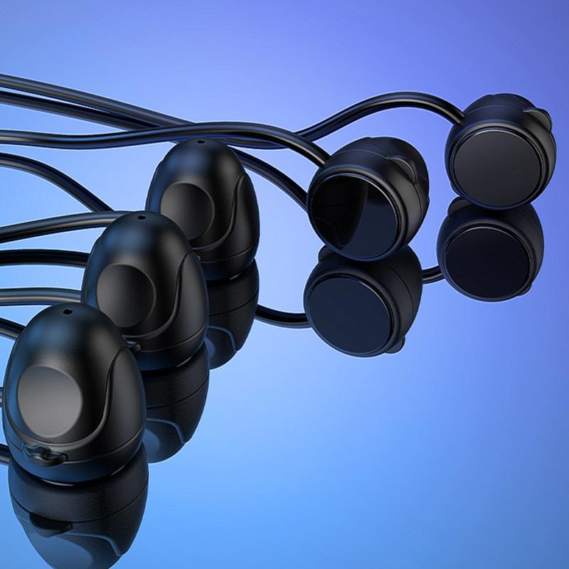 new Mobile Phone Auto Device Screen Clickers Video Auto Tapper Taps for Games Live Broadcasts Deal Reward Tasks