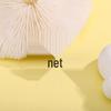 Chic White Toothbrush Brooch: Love Your Smile & Happy Brushing