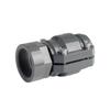Diannan Aluminum Alloy Threaded Pipe Connector