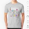 CallboyTour T Shirt Cotton Men Women DIY Print Music Band Uncle Acid Meshuggah Electric Sleep Wizard Flatliners Trending Music