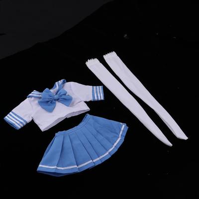Disfraces de carnaval para mujer – Disfraces de anime para mujer