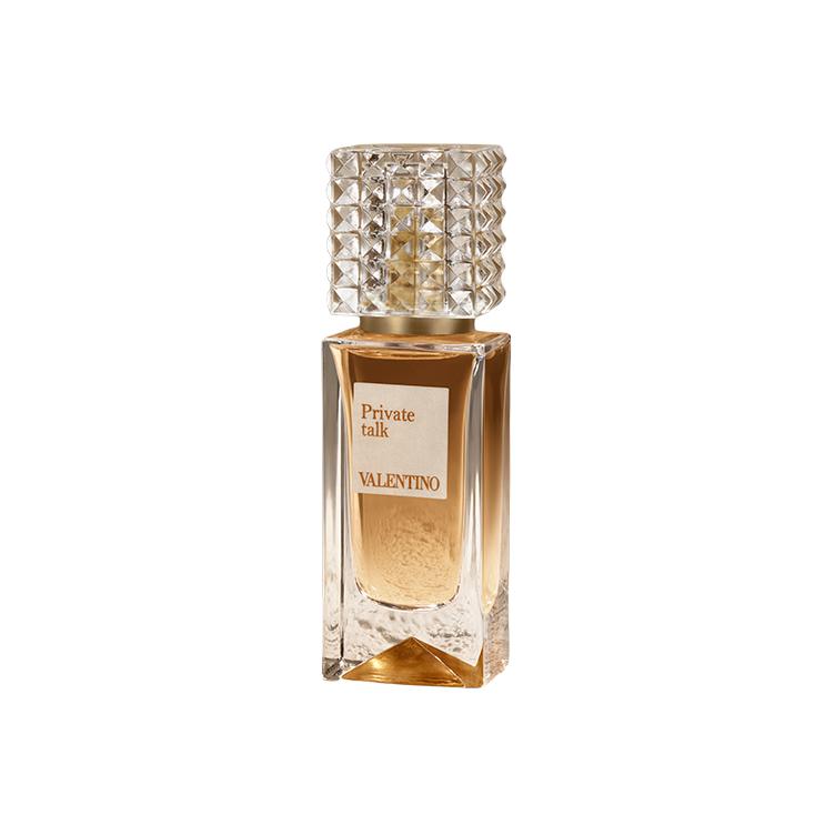 Valentino Dream Interpretation Premium Heartbeat Dialogue Perfumes Woody Tones Eau De Parfum EDP Ginger Tuberose 30ml