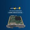 Huahuan STM-1 Interface Simulation Board