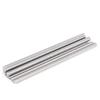 Luoyiren 304 Stainless Steel Threaded Rod
