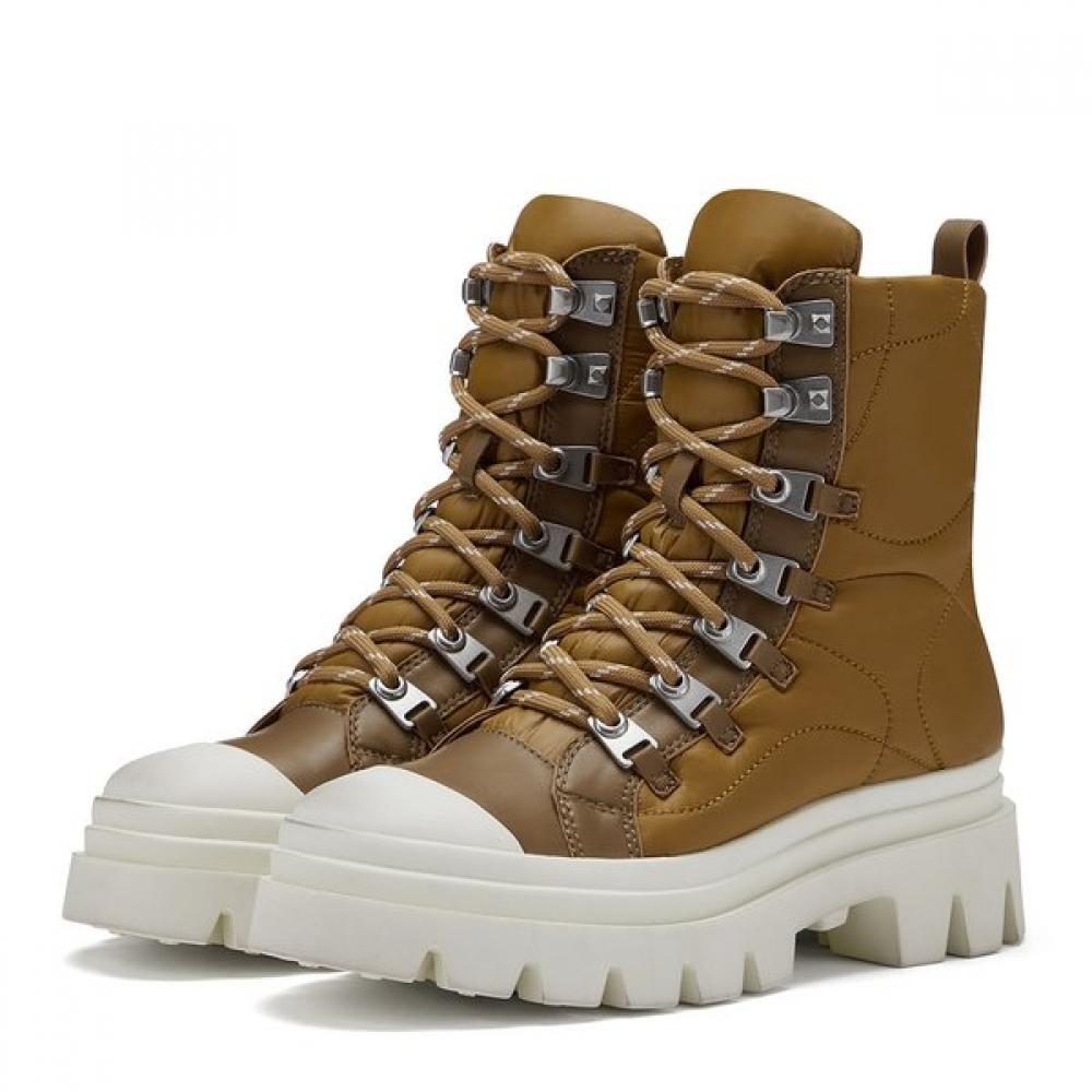 Ash Peak Walker  Ad4d01138 Br 