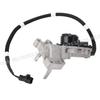 Aktuator-Baugruppe Vorderachsdifferential 8973679590 Für ISUZU D Max 4JJ TFS77 TFS85 TFS86