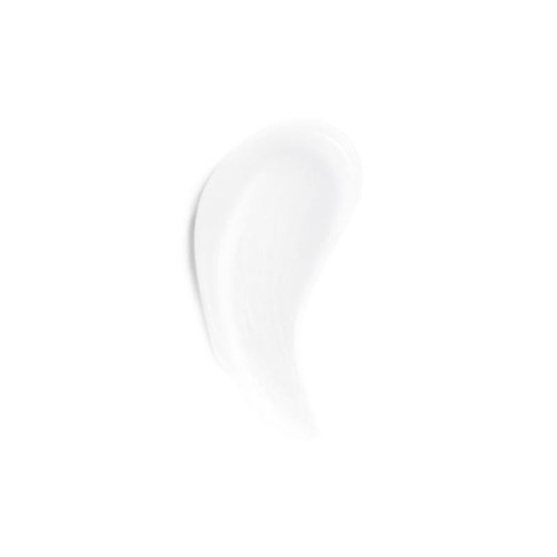 Ultimune Slow Aging Serum 50ml