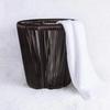 Churong Imitation Rattan Storage & Laundry Baskets