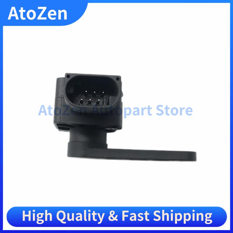New Height Level Sensor 37146853756 3714 6853 756 for BMW Automotive Spare Parts Car Accessories High Quality
