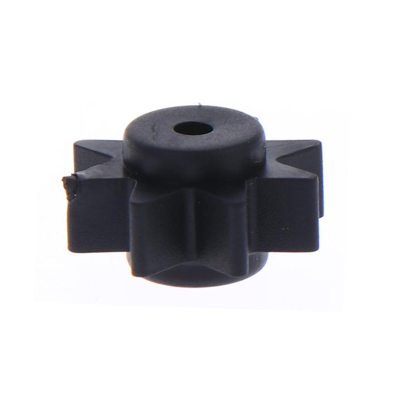 Pour Camry Corolla Lexus Levin Alphard Colonne Direction Moteur Anneau Denté Accouplement Élastique Denté 45254-28040