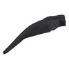Left Rainwater Collection Decorative Panel For Chrysler Pacifica 2017-2025