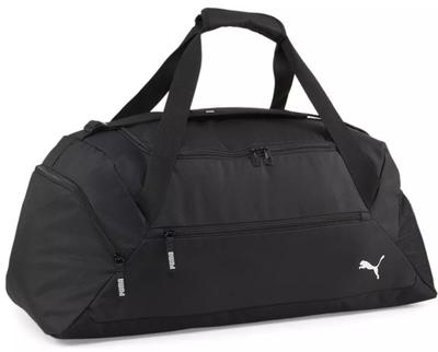 Malas funcionais – Bolsas e acessórios para ciclismo e outros desportos
