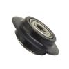 For Tube Cutter Bearing Cutting Blade HRC65 Replacement