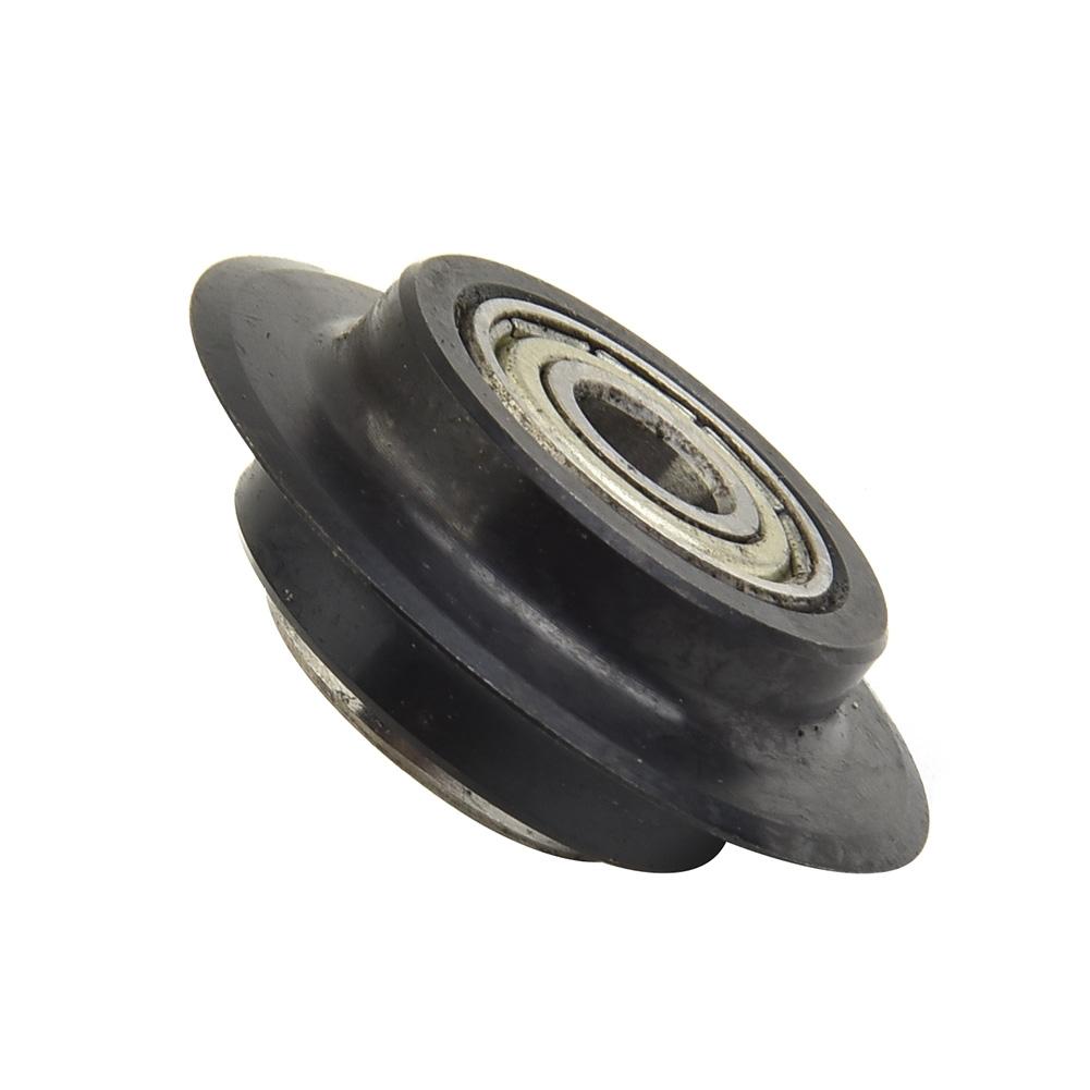 For Tube Cutter Bearing Cutting Blade HRC65 Replacement